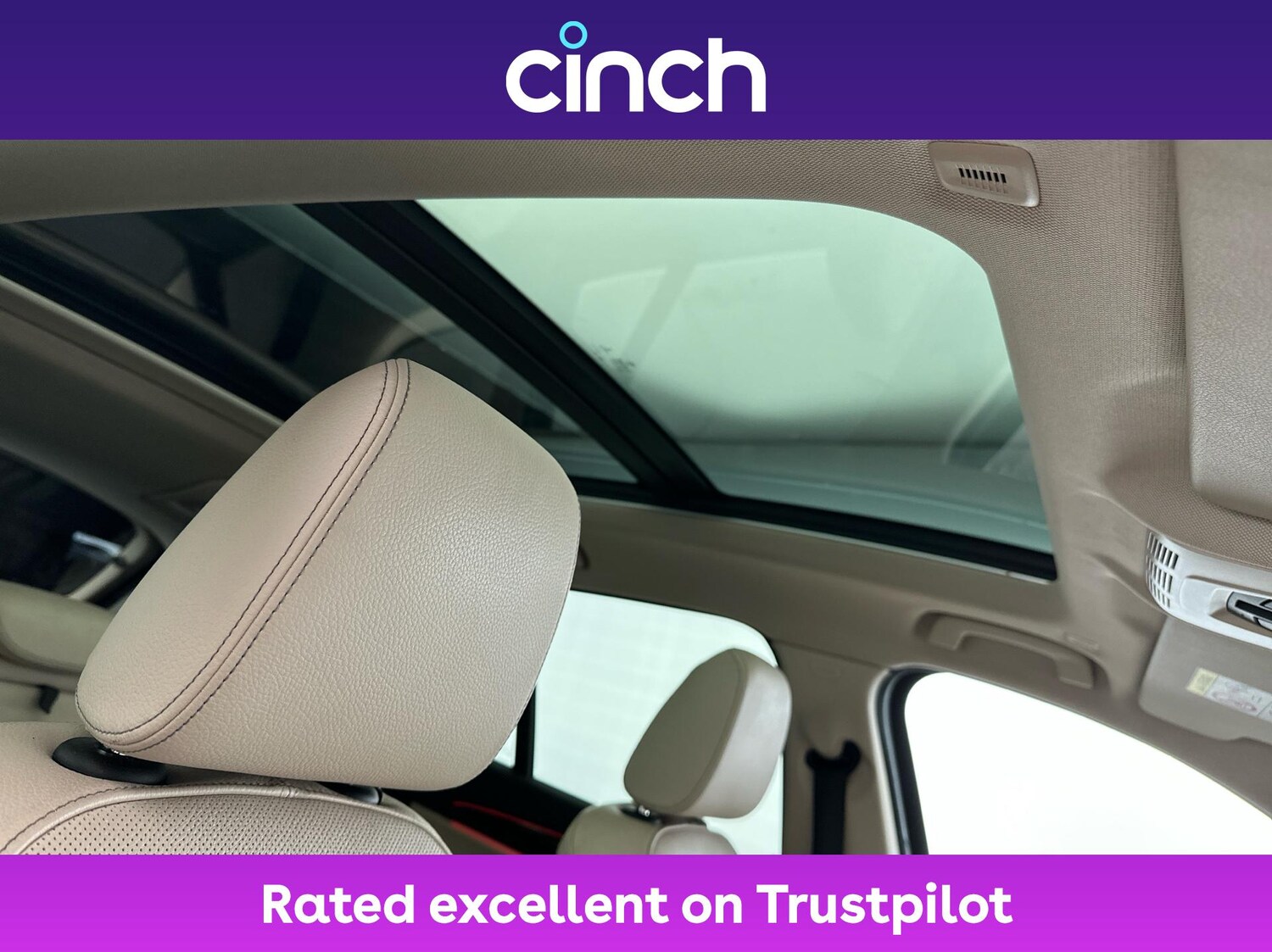 Used BMW X1 2019 for sale - 77064758: Photo 33