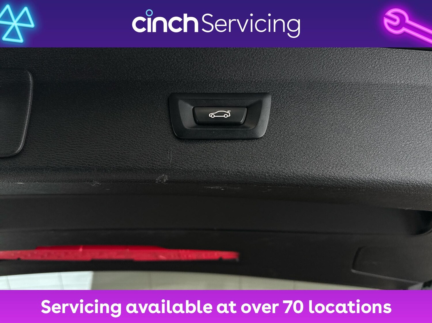 Used BMW X1 2019 for sale - 77064758: Photo 36