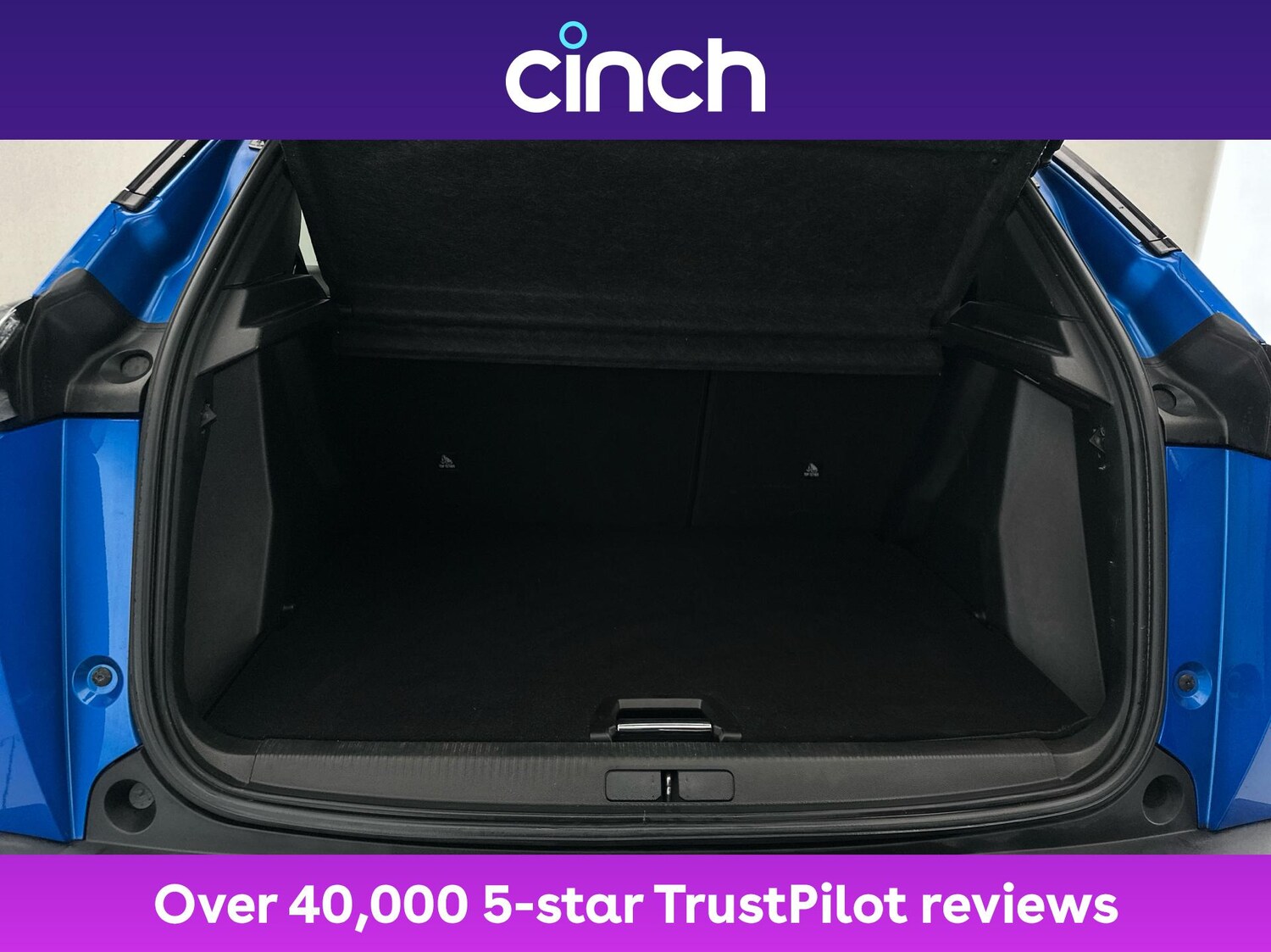 Used Peugeot 2008 2021 for sale - 77088840: Photo 21