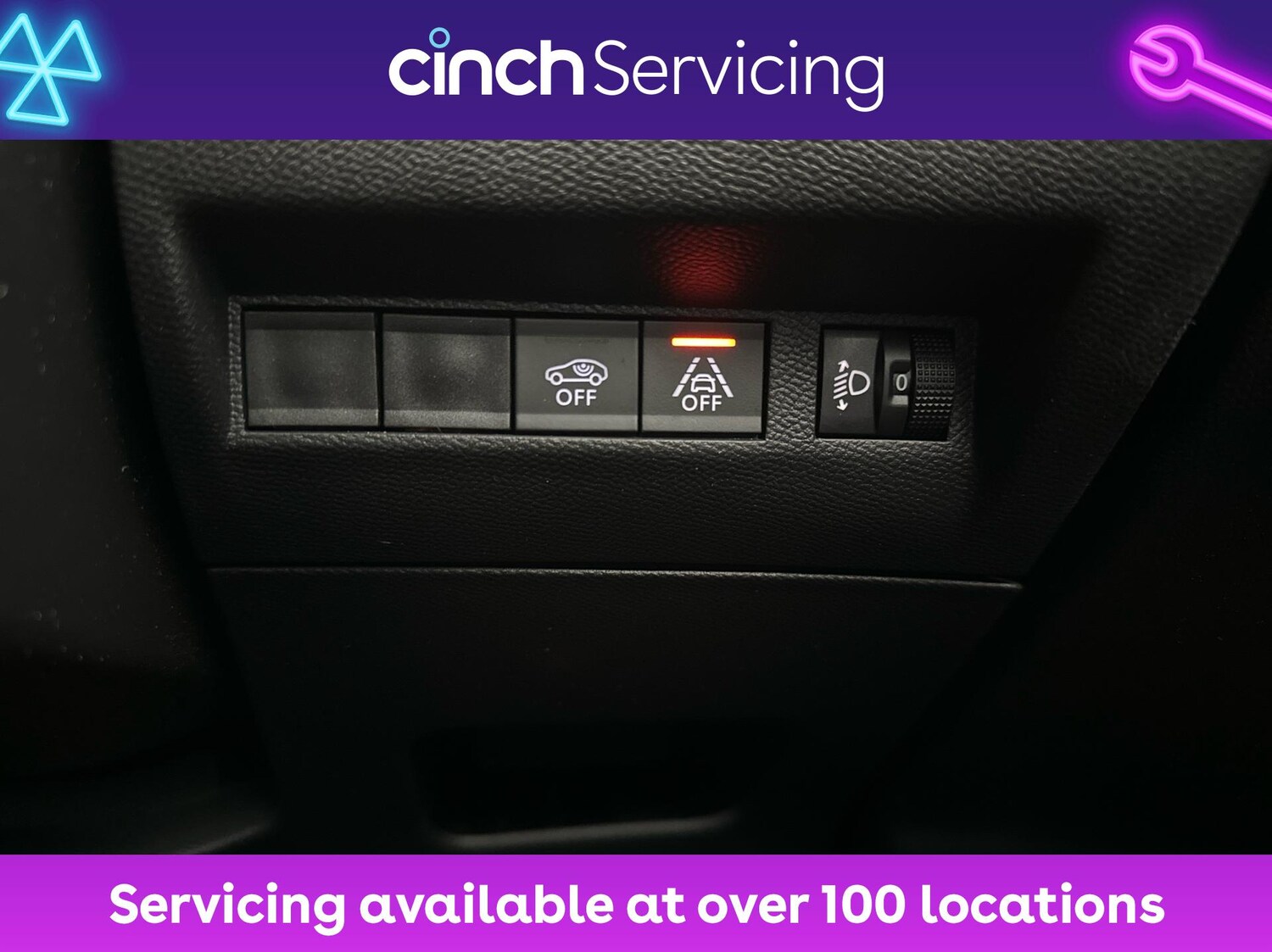 Used Peugeot 2008 2021 for sale - 77088840: Photo 36