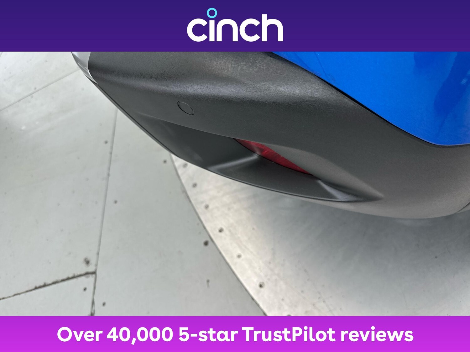 Used Peugeot 2008 2021 for sale - 77088840: Photo 38