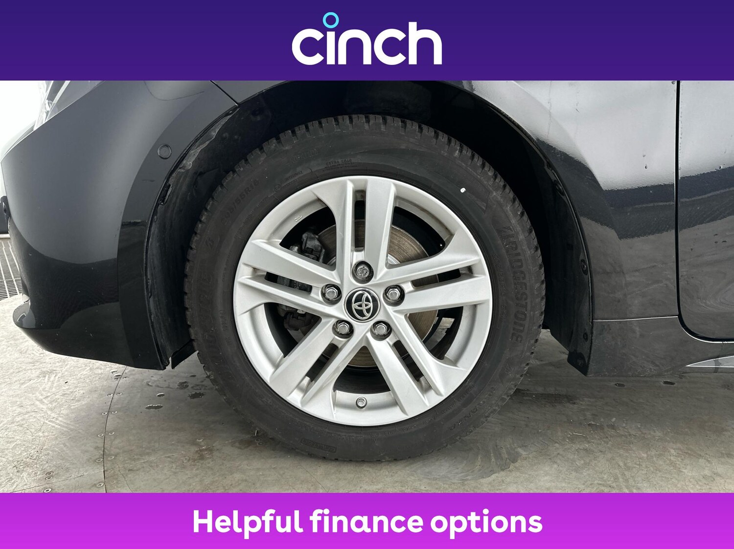 Used Toyota Corolla 2020 for sale - 76420324: Photo 24