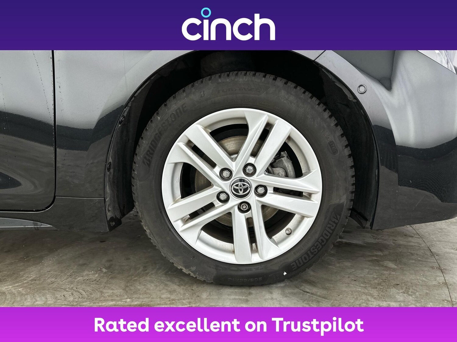 Used Toyota Corolla 2020 for sale - 76420324: Photo 28