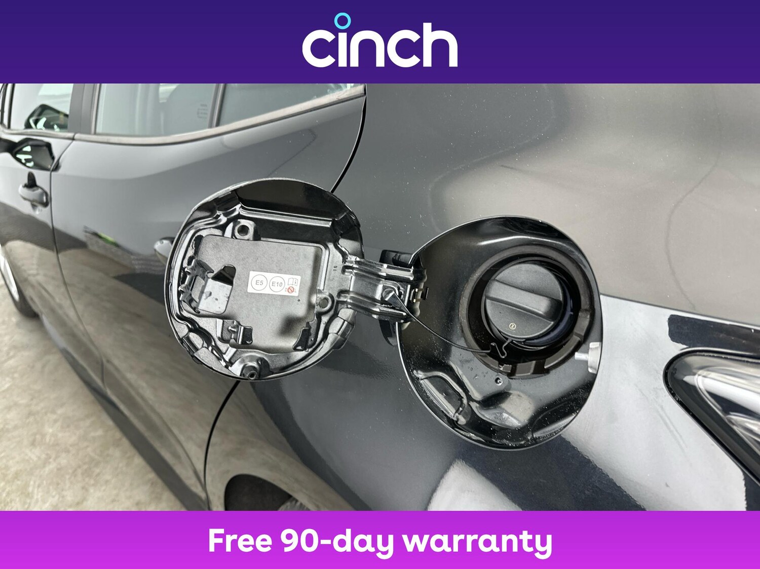 Used Toyota Corolla 2020 for sale - 76420324: Photo 29