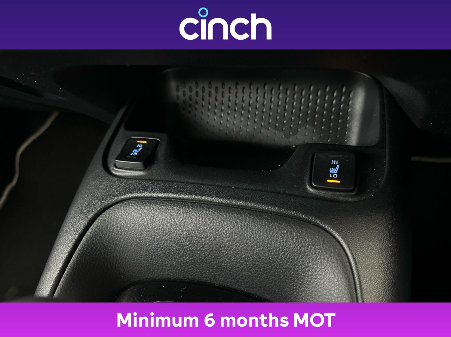 Used Toyota Corolla 2020 for sale - 76420324: Photo 37