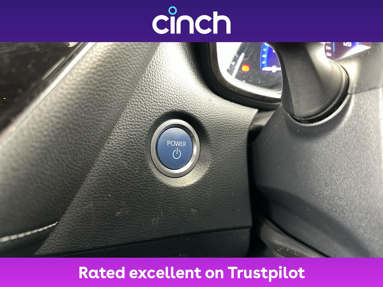 Used Toyota Corolla 2020 for sale - 76420324: Photo 38