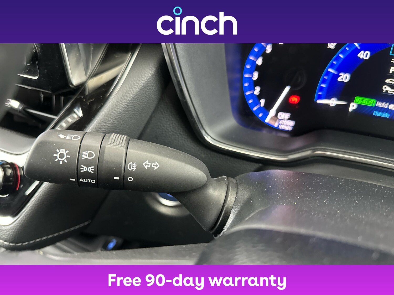 Used Toyota Corolla 2020 for sale - 76420324: Photo 39