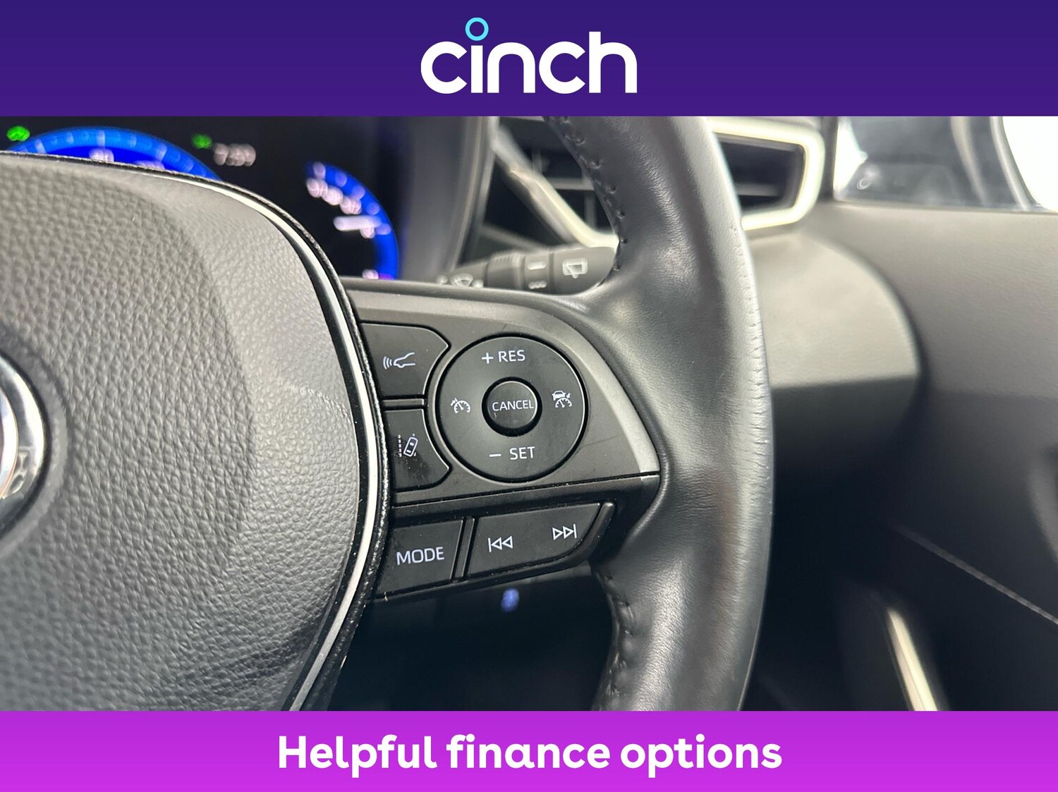 Used Toyota Corolla 2020 for sale - 76420324: Photo 40