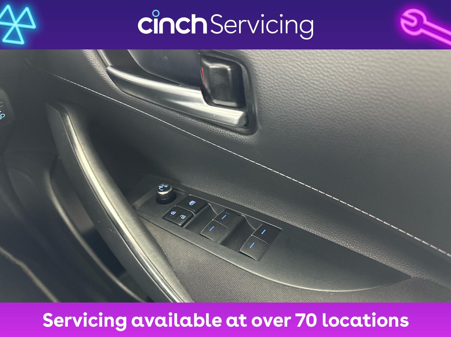 Used Toyota Corolla 2020 for sale - 76420324: Photo 41