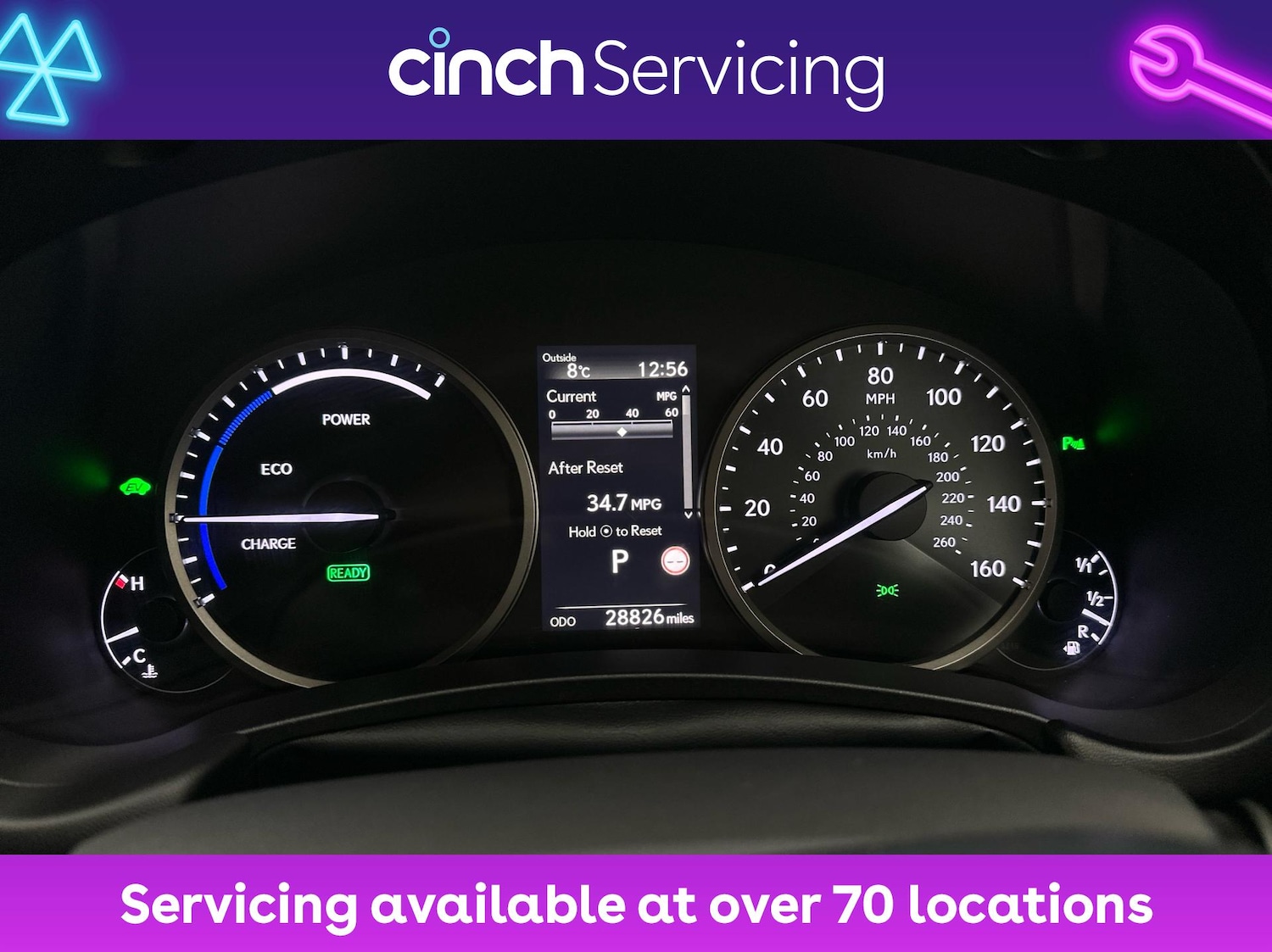 Used Lexus NX 2021 for sale - 76535373: Photo 18