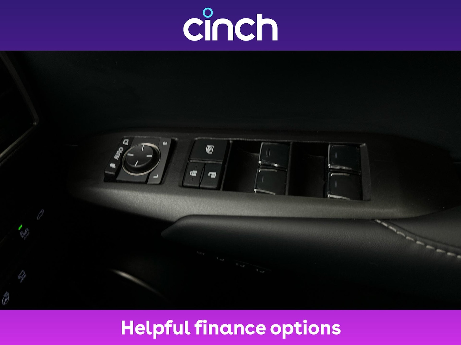 Used Lexus NX 2021 for sale - 76535373: Photo 30