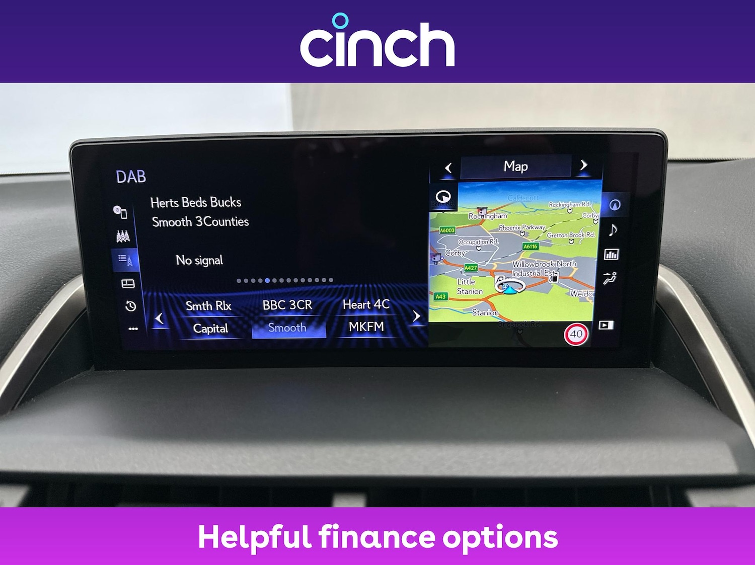 Used Lexus NX 2021 for sale - 76535373: Photo 35