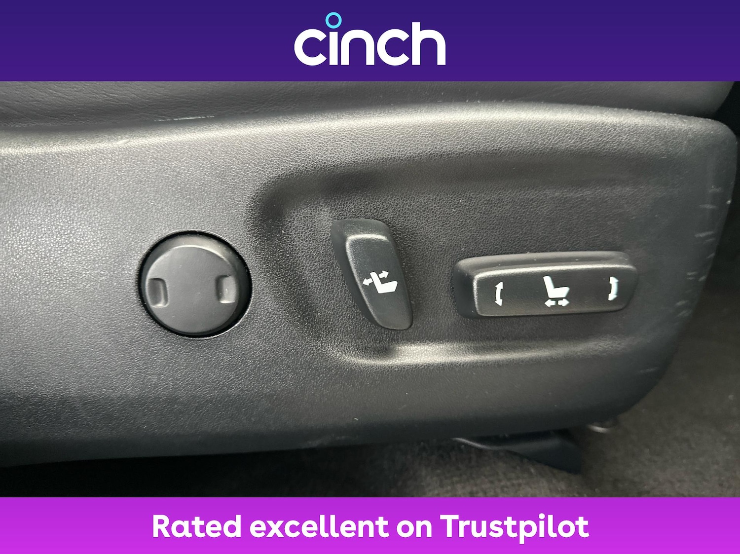 Used Lexus NX 2021 for sale - 76535373: Photo 38