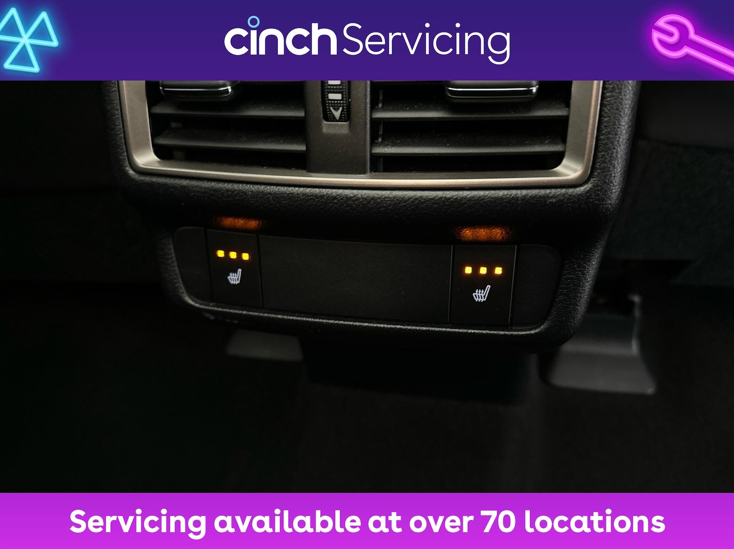 Used Lexus NX 2021 for sale - 76535373: Photo 41