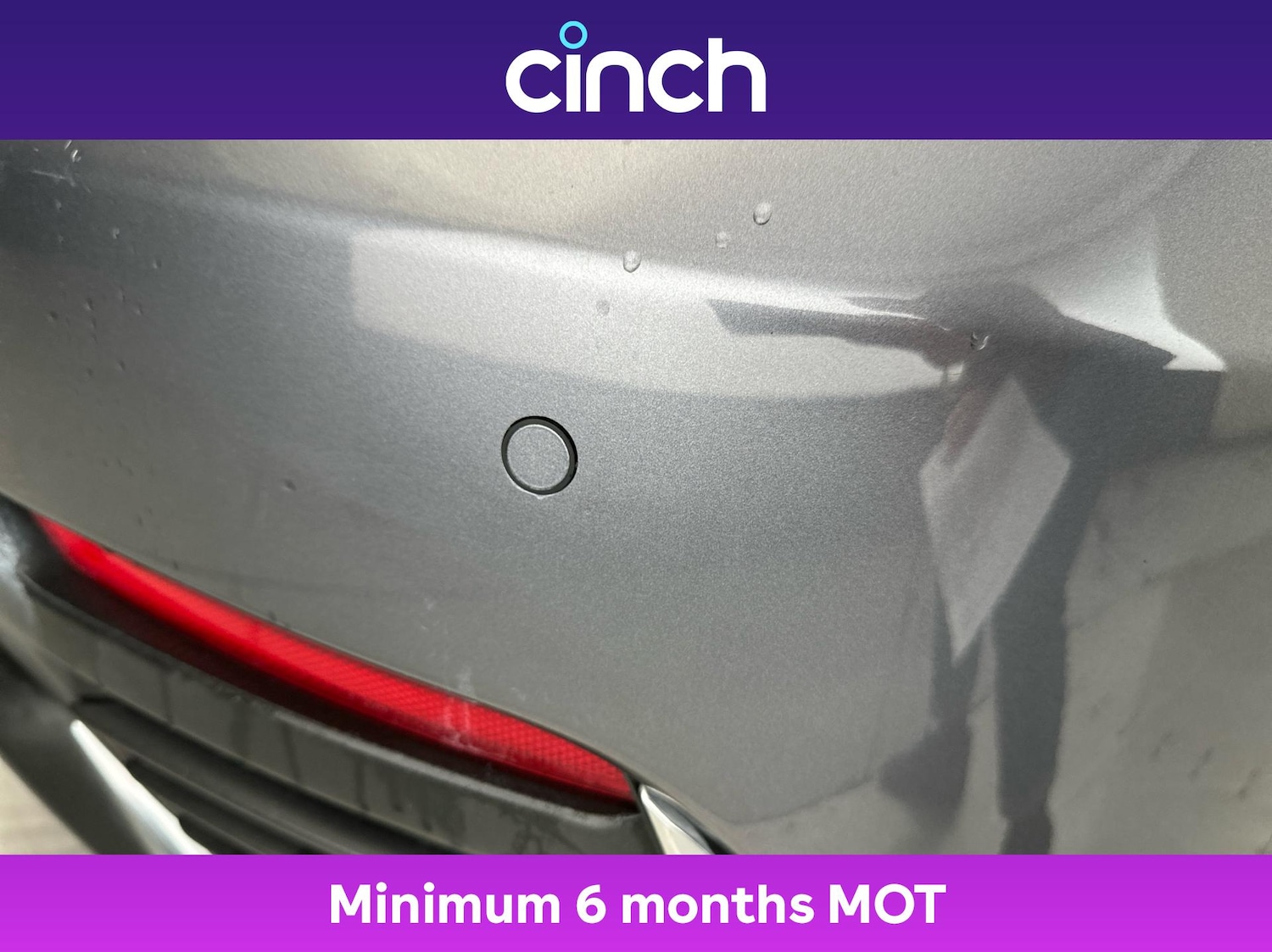 Used Lexus NX 2021 for sale - 76535373: Photo 42