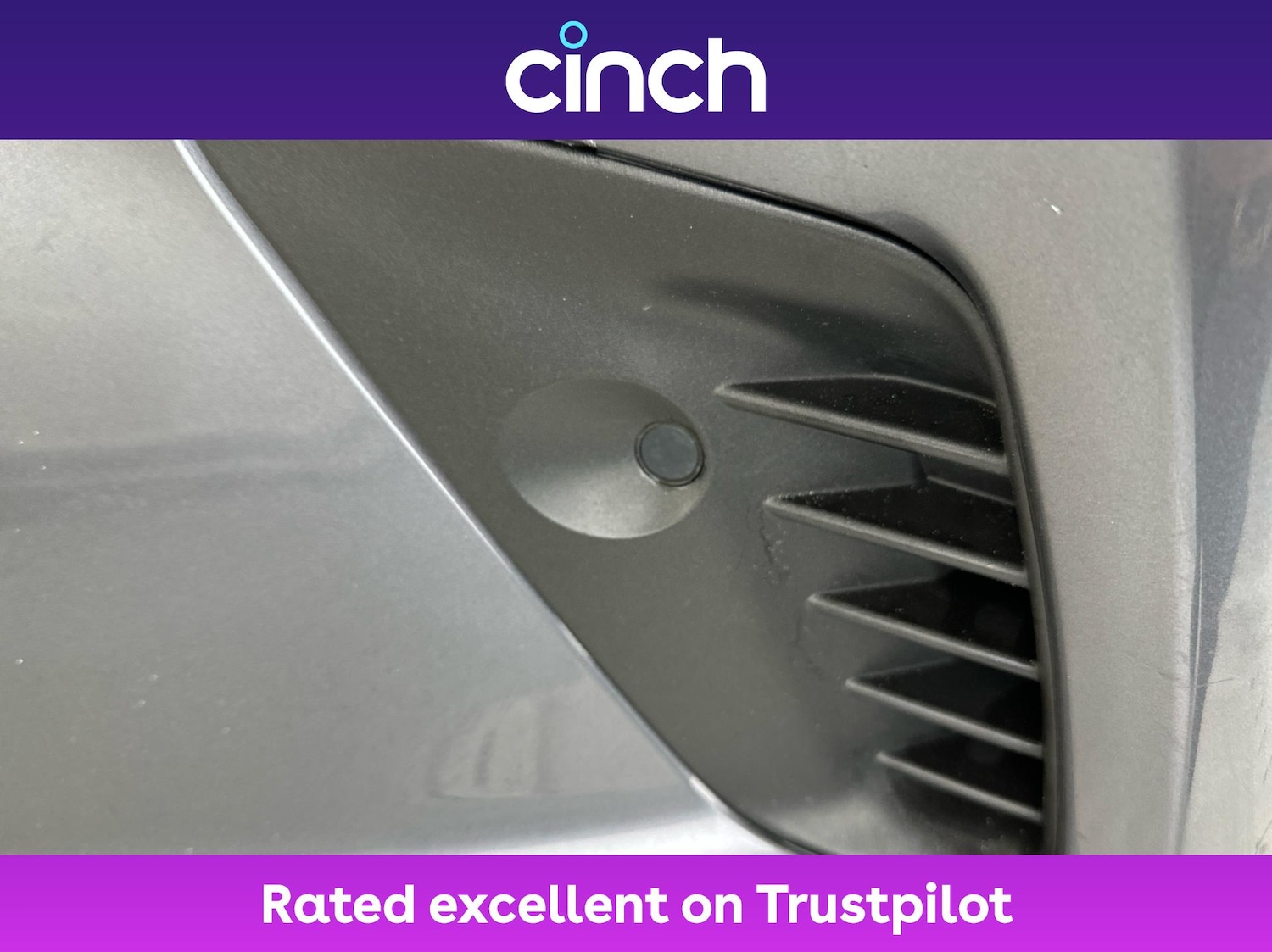 Used Lexus NX 2021 for sale - 76535373: Photo 43