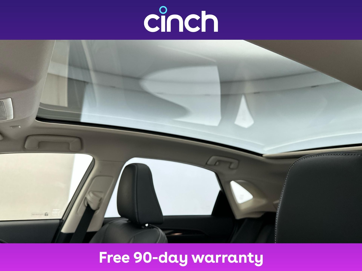 Used Lexus NX 2021 for sale - 76535373: Photo 44