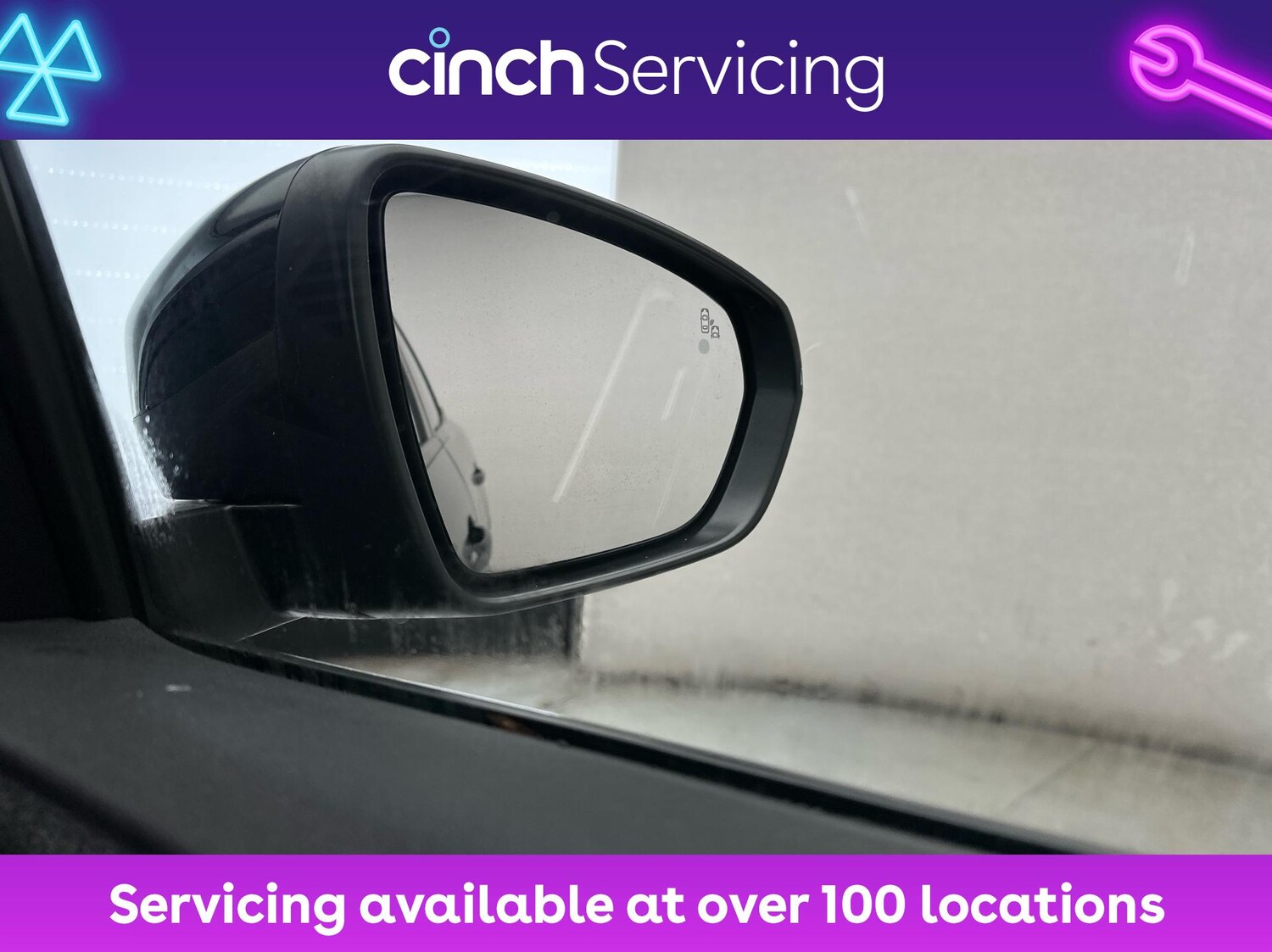 Used Peugeot 3008 2020 for sale - 76928208: Photo 36