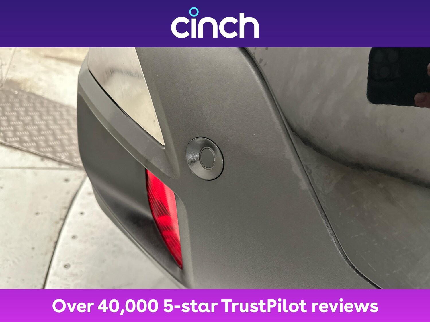 Used Peugeot 3008 2020 for sale - 76928208: Photo 38