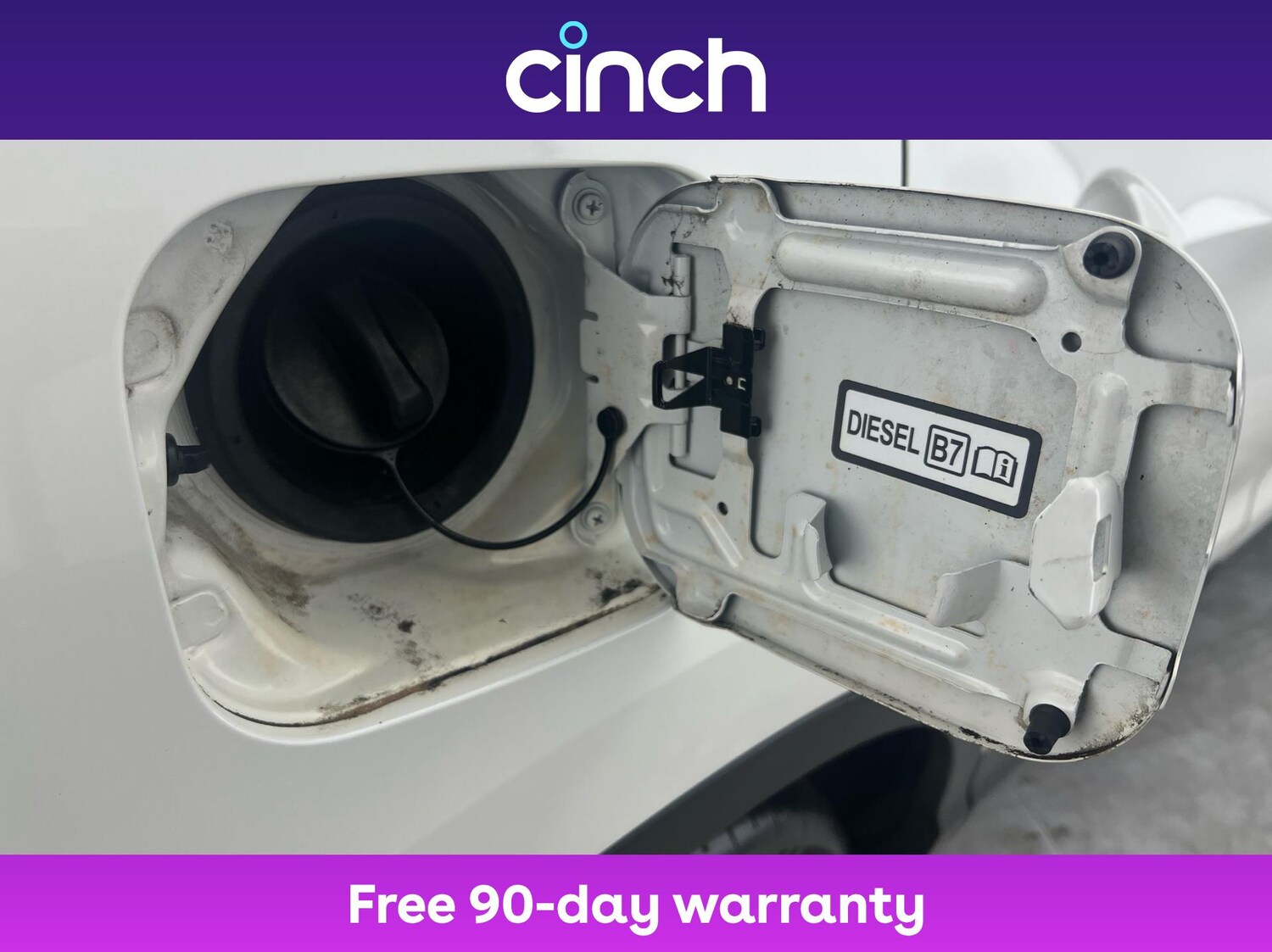 Used Nissan Qashqai 2018 for sale - 76034543: Photo 29