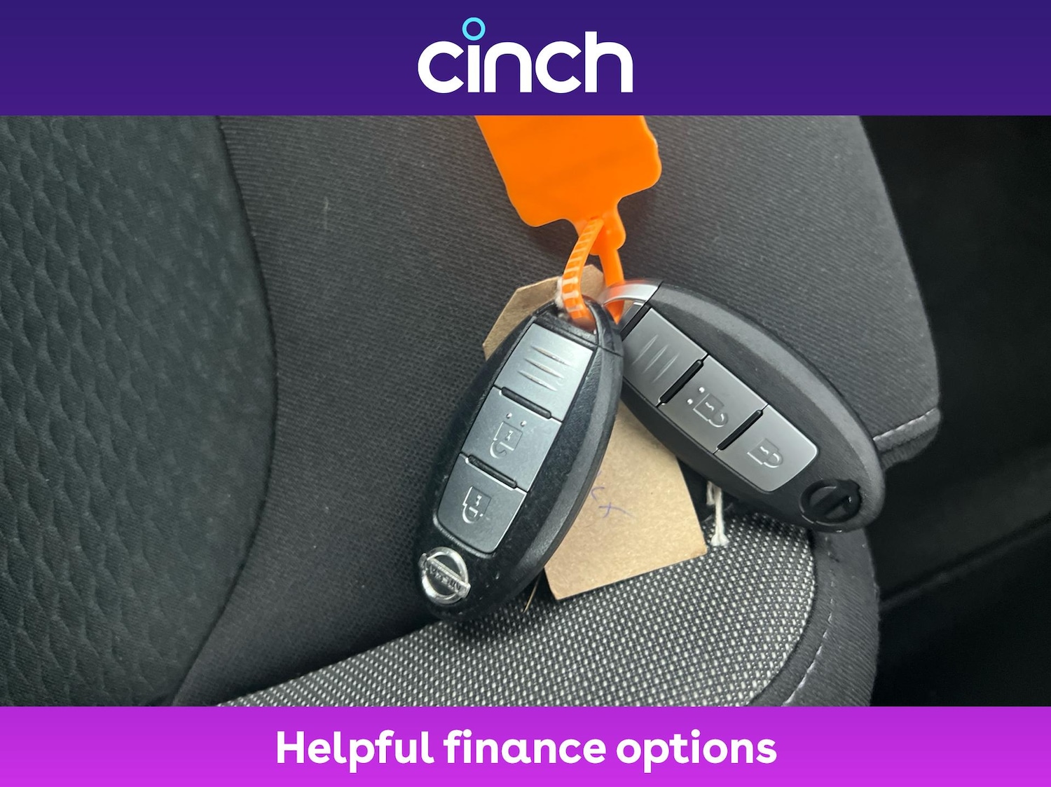 Used Nissan Qashqai 2018 for sale - 76034543: Photo 30