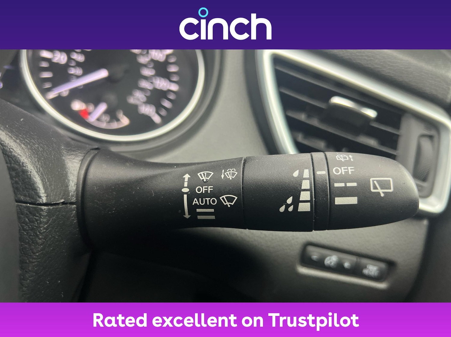 Used Nissan Qashqai 2018 for sale - 76034543: Photo 38