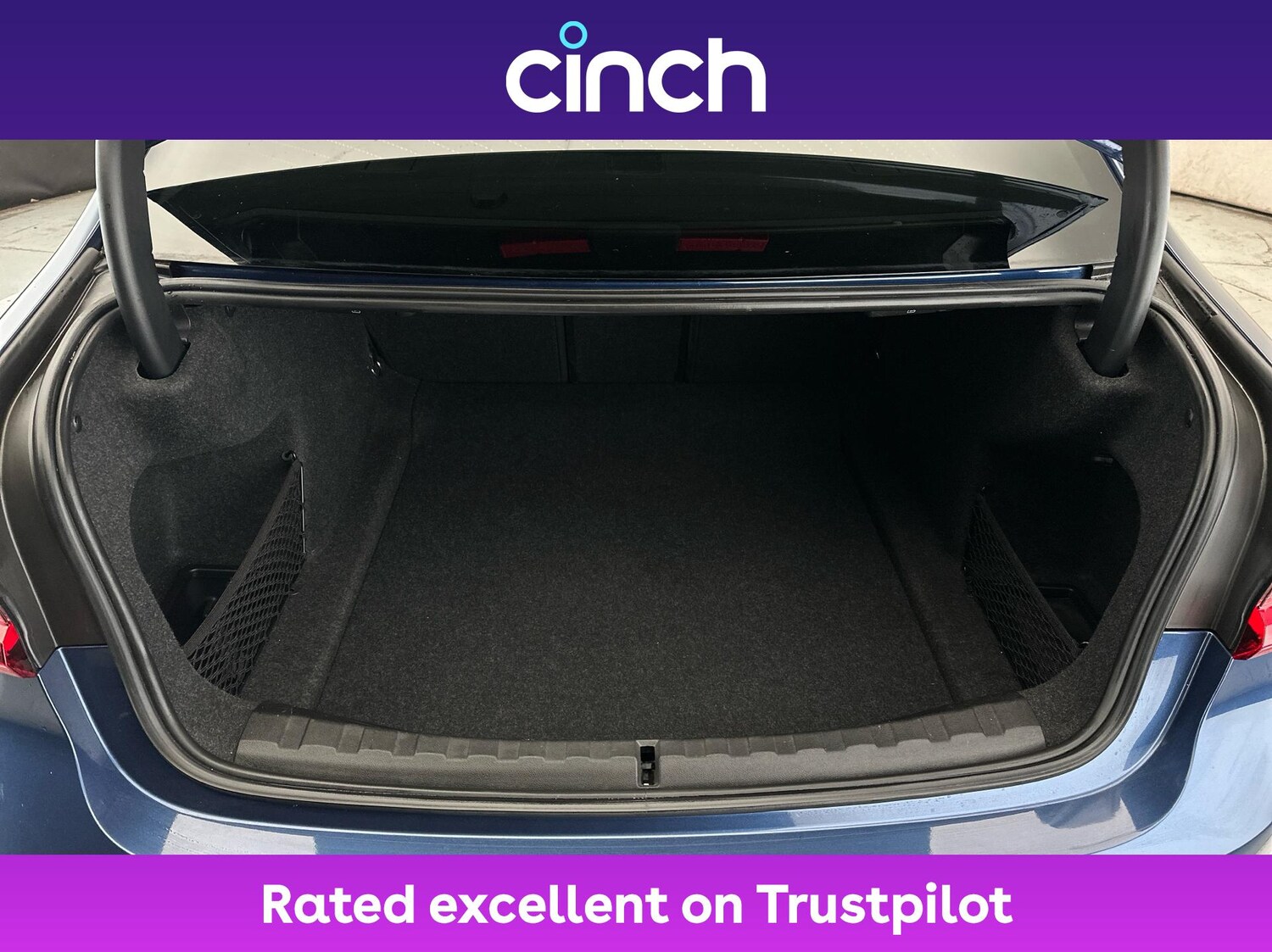 Used BMW 3 Series 2021 for sale - 76487553: Photo 21