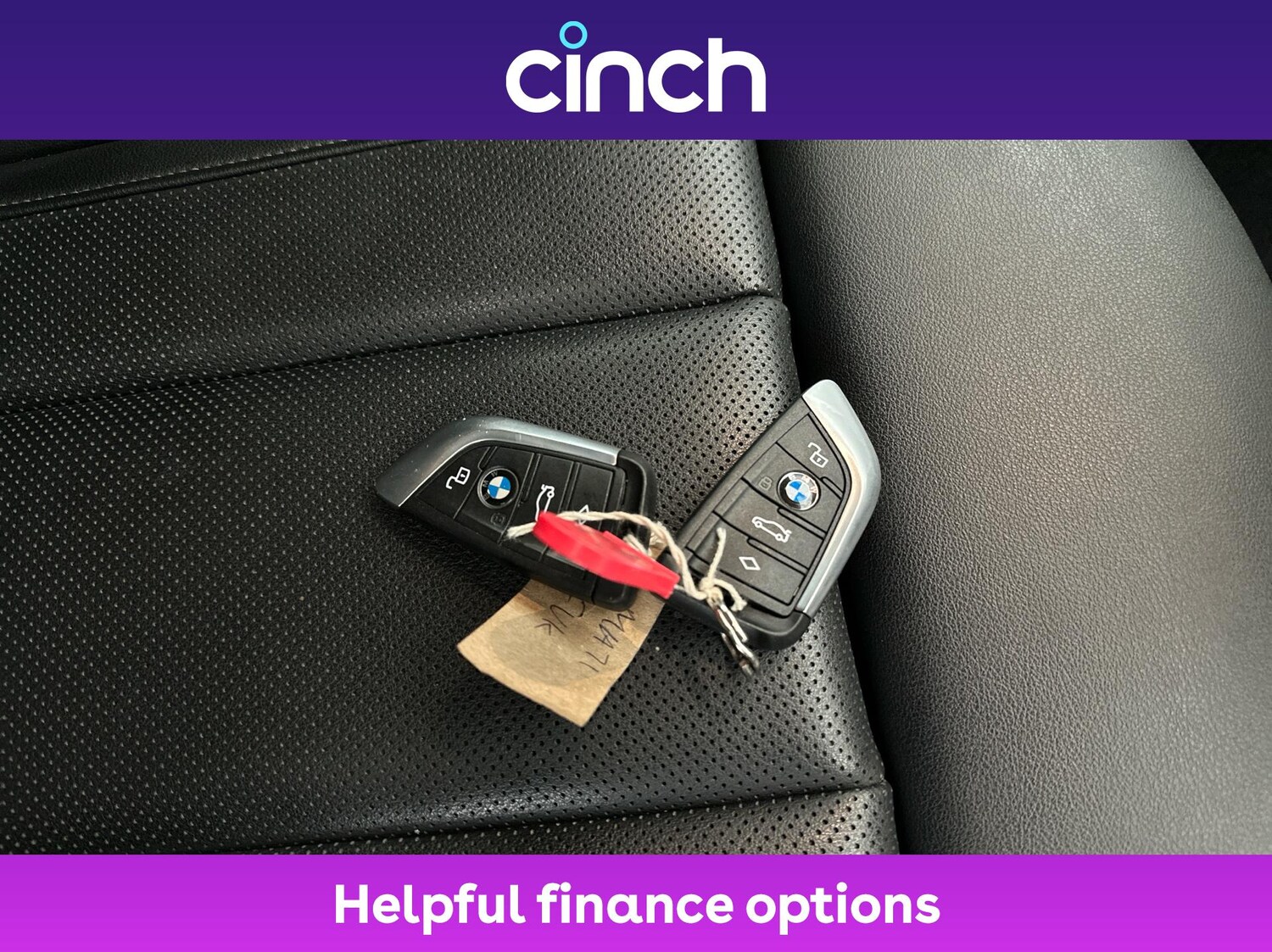 Used BMW 3 Series 2021 for sale - 76487553: Photo 30