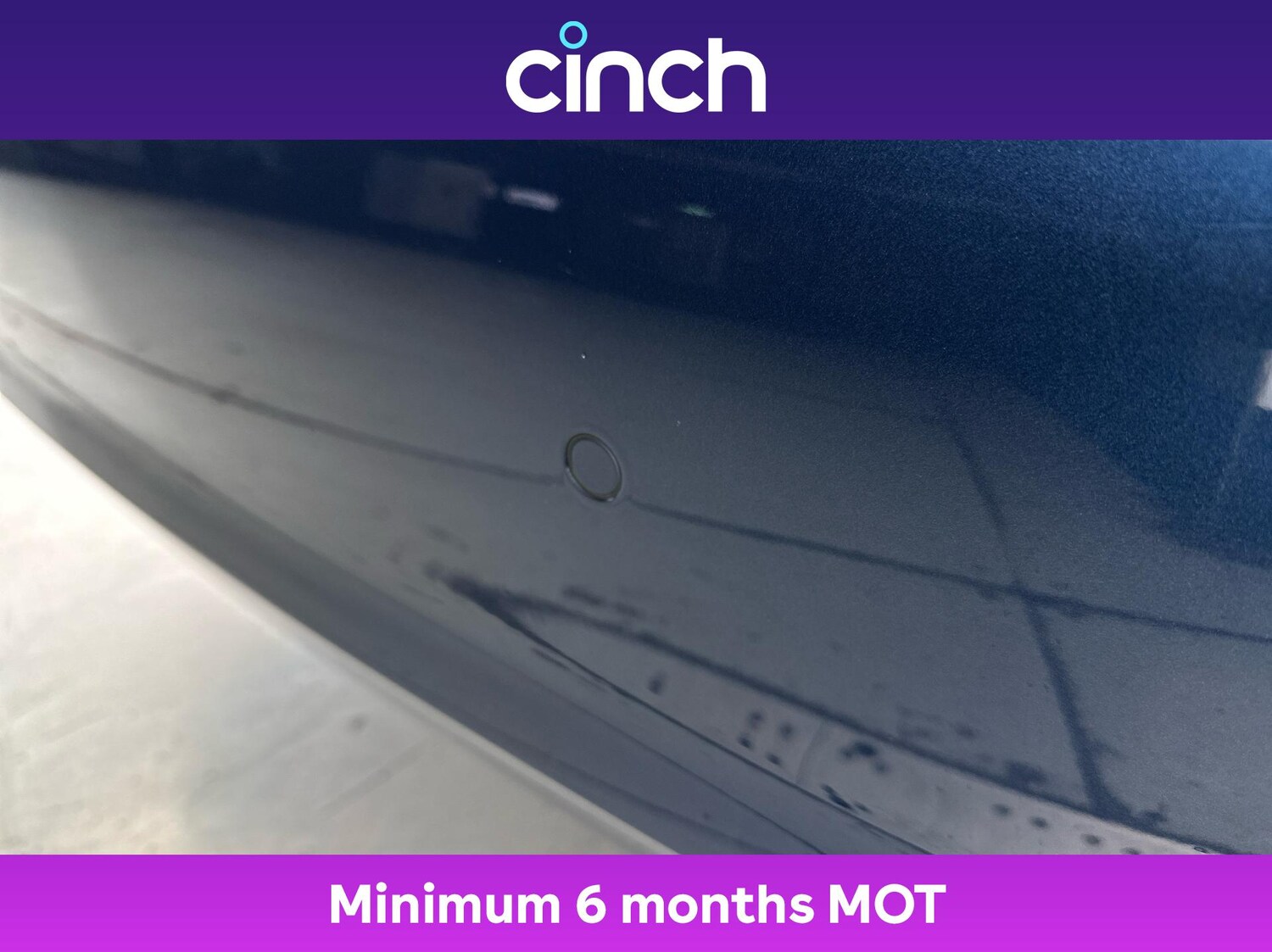 Used BMW 3 Series 2021 for sale - 76487553: Photo 37