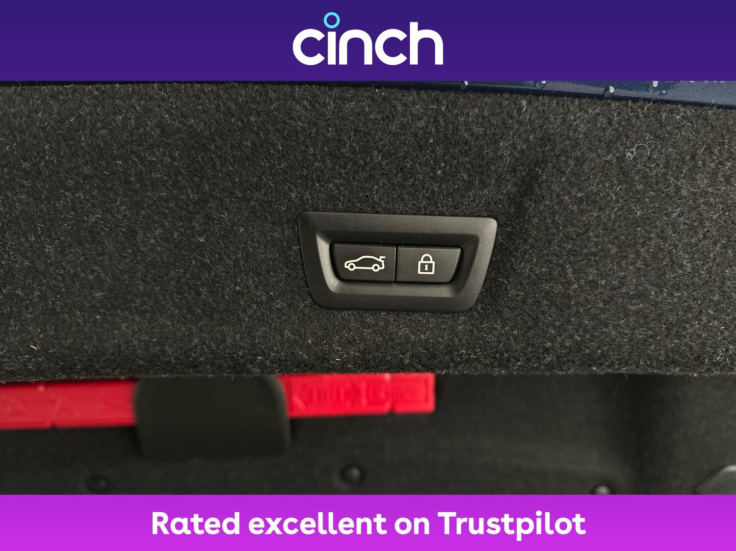 Used BMW 3 Series 2021 for sale - 76487553: Photo 38