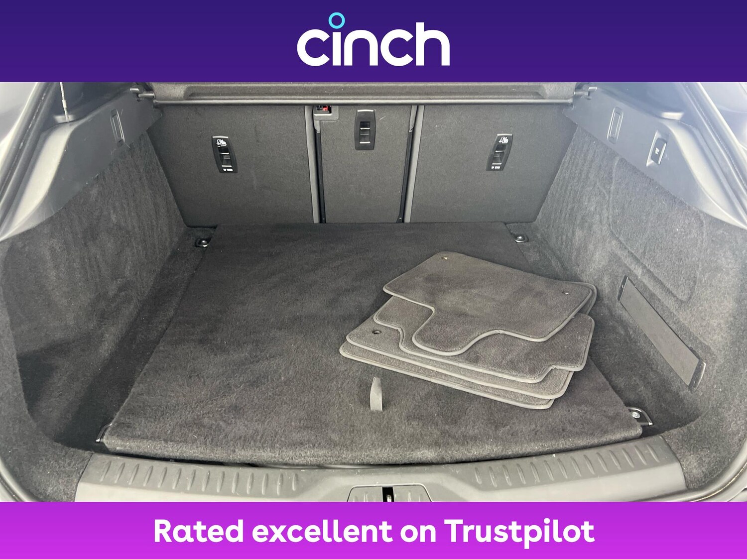 Used Jaguar I-Pace 2021 for sale - 76257509: Photo 21