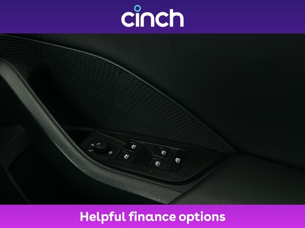 Used Skoda Octavia 2022 for sale - 75183244: Photo 30