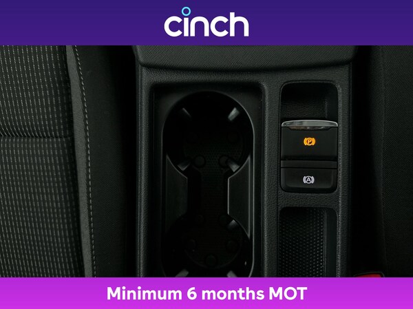 Used Skoda Octavia 2022 for sale - 75183244: Photo 32