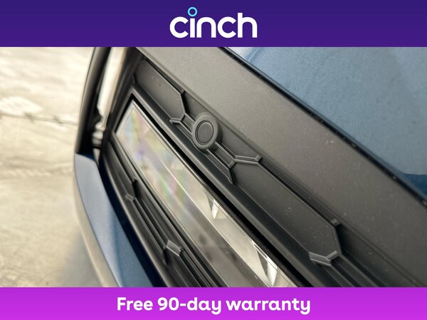 Used Skoda Octavia 2022 for sale - 75183244: Photo 39