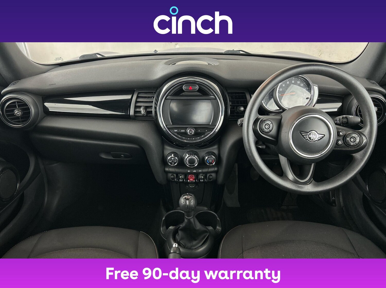 Used MINI Convertible 2018 for sale - 76351212: Photo 15