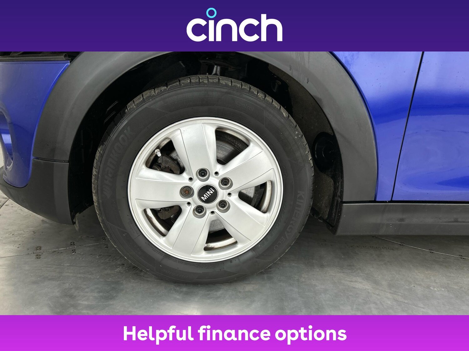 Used MINI Convertible 2018 for sale - 76351212: Photo 24