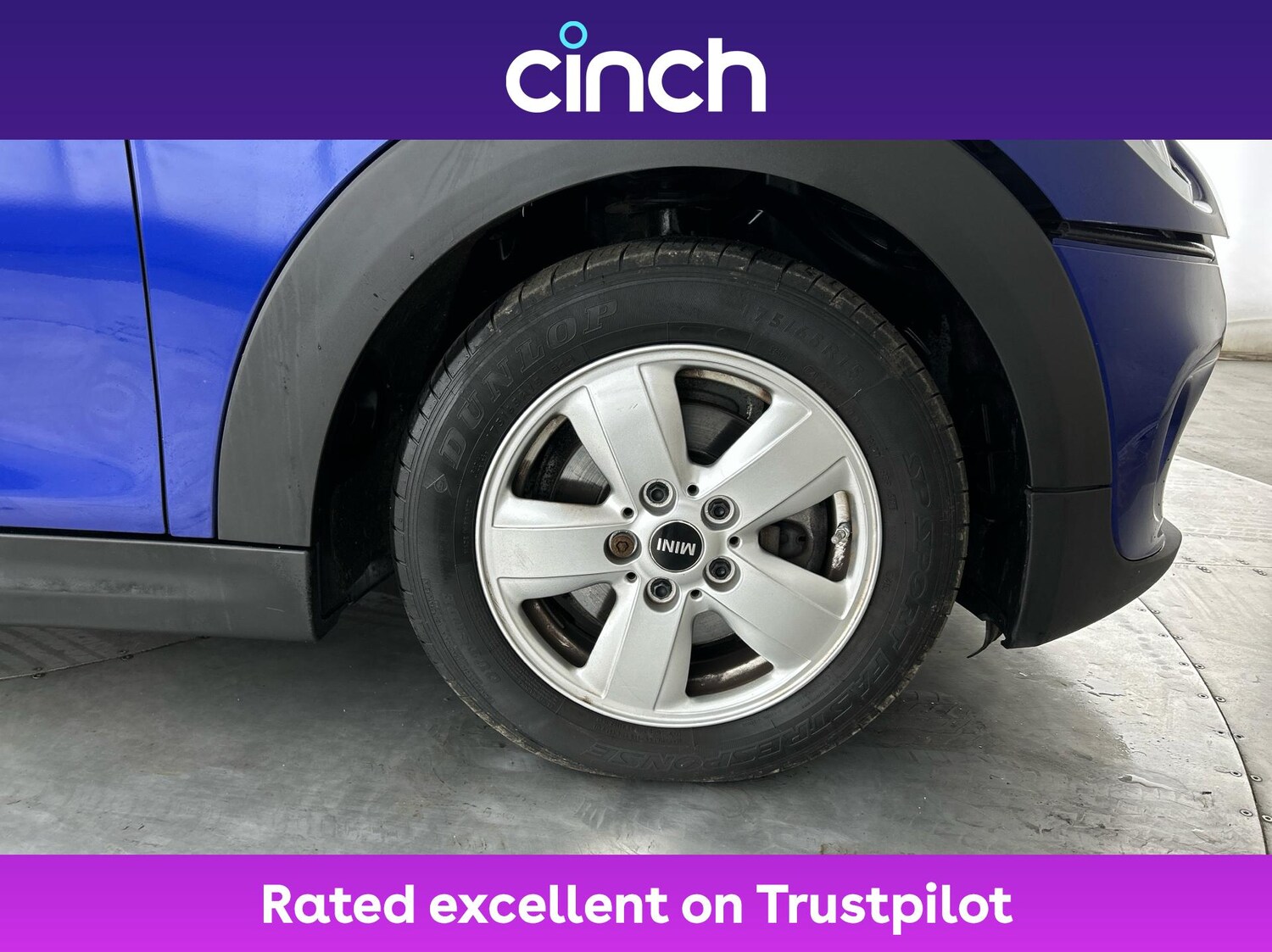 Used MINI Convertible 2018 for sale - 76351212: Photo 28