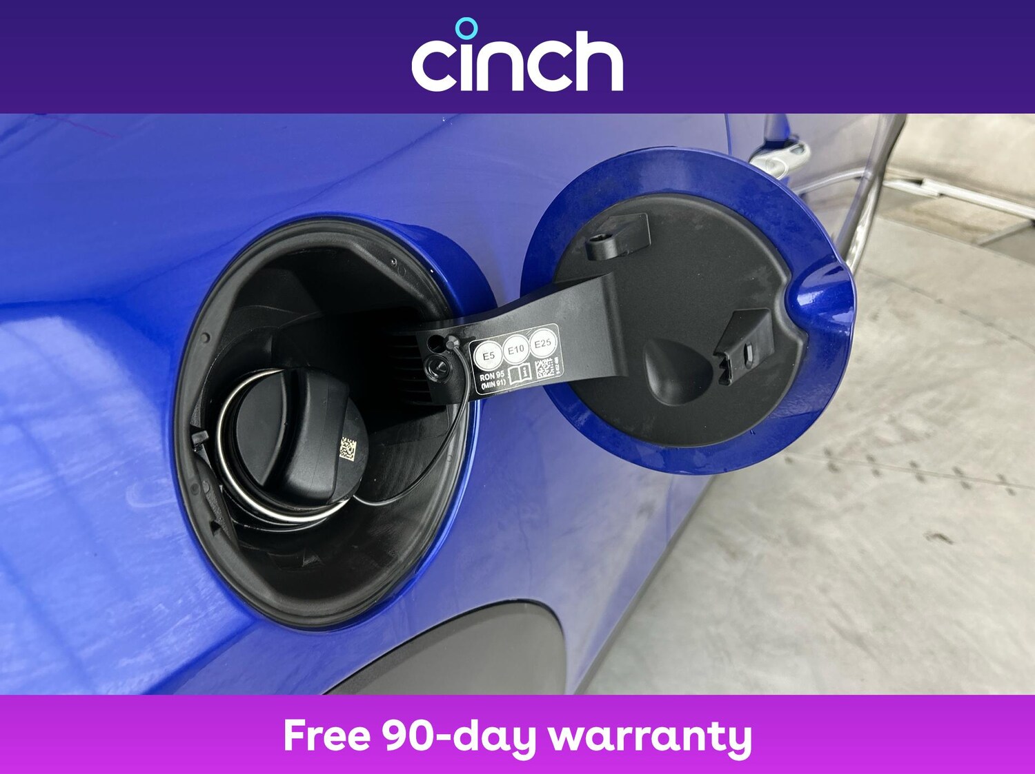 Used MINI Convertible 2018 for sale - 76351212: Photo 29