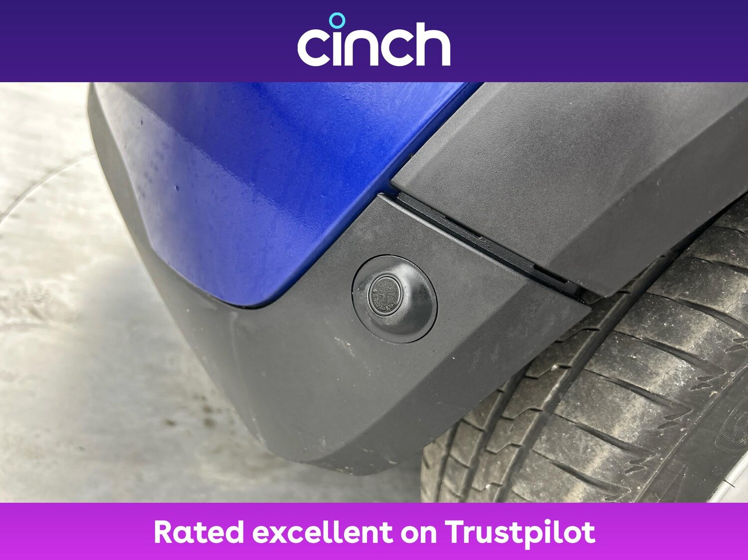 Used MINI Convertible 2018 for sale - 76351212: Photo 33