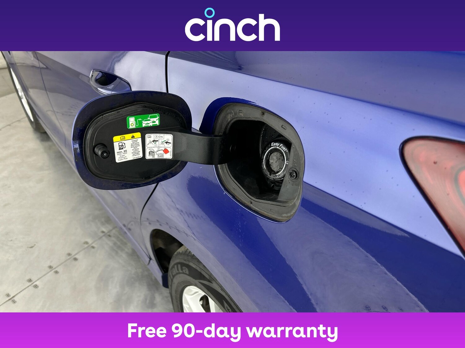 Used Ford S-Max 2017 for sale - 77006956: Photo 29