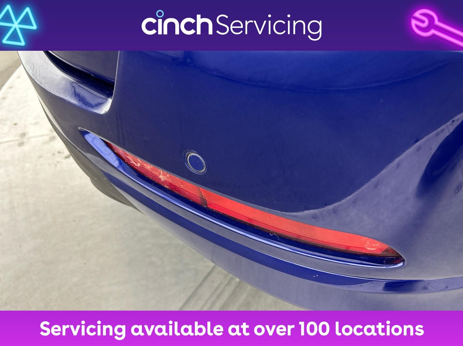 Used Ford S-Max 2017 for sale - 77006956: Photo 36