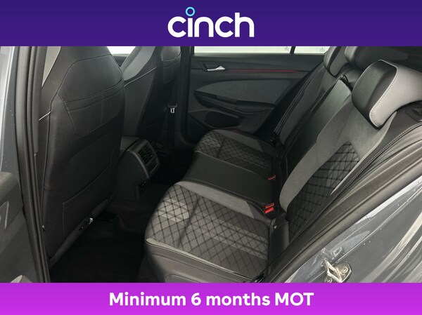 Used Volkswagen Golf 2022 for sale - 76217600: Photo 20