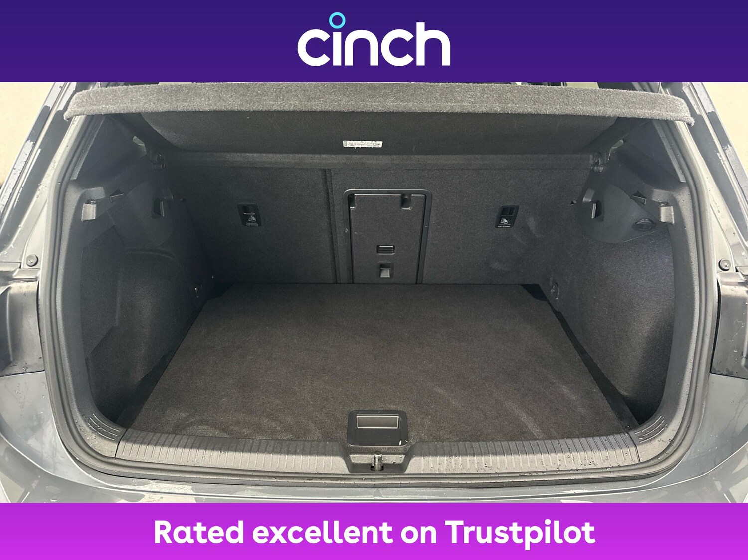 Used Volkswagen Golf 2022 for sale - 76217600: Photo 21