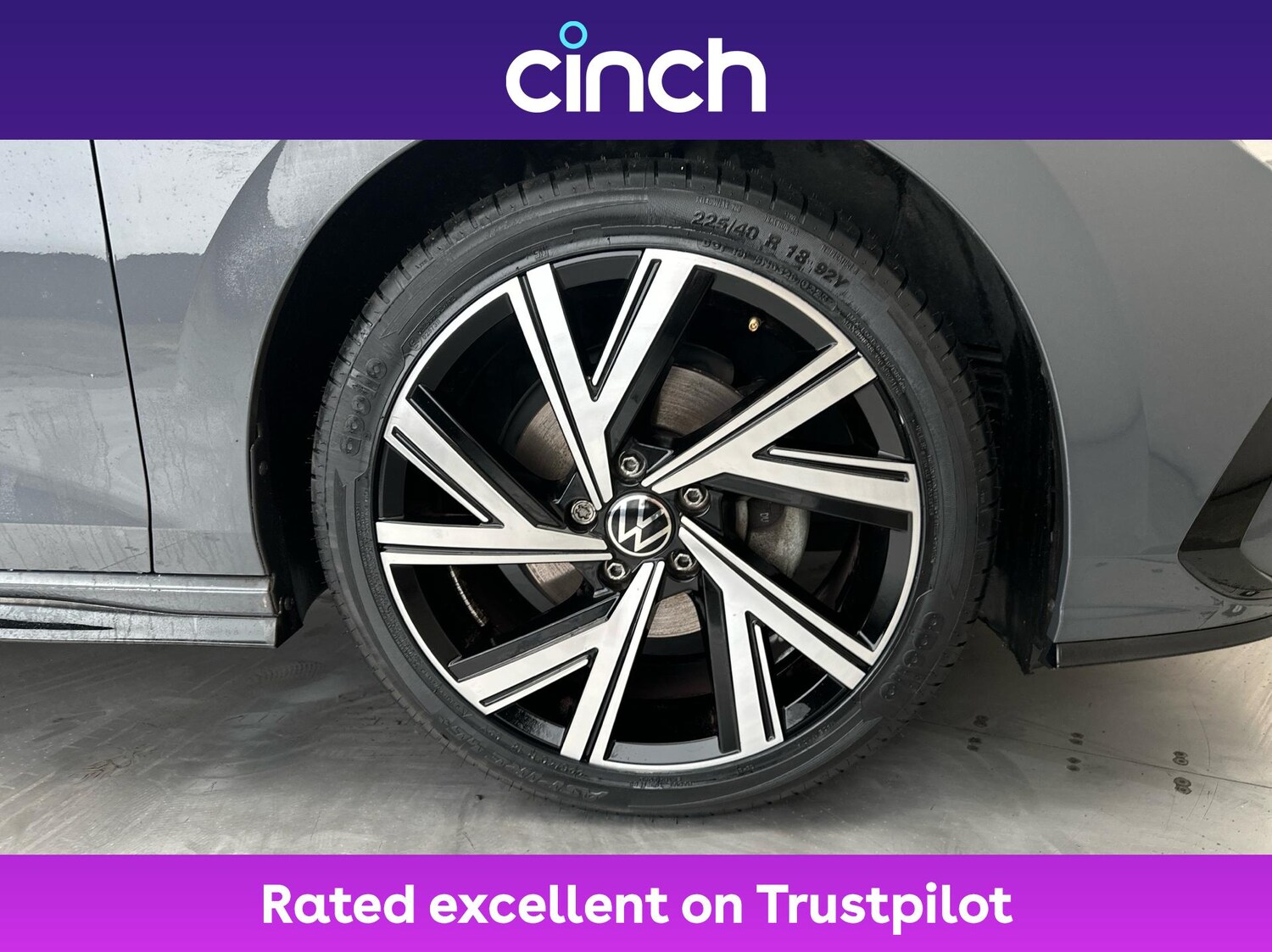 Used Volkswagen Golf 2022 for sale - 76217600: Photo 28