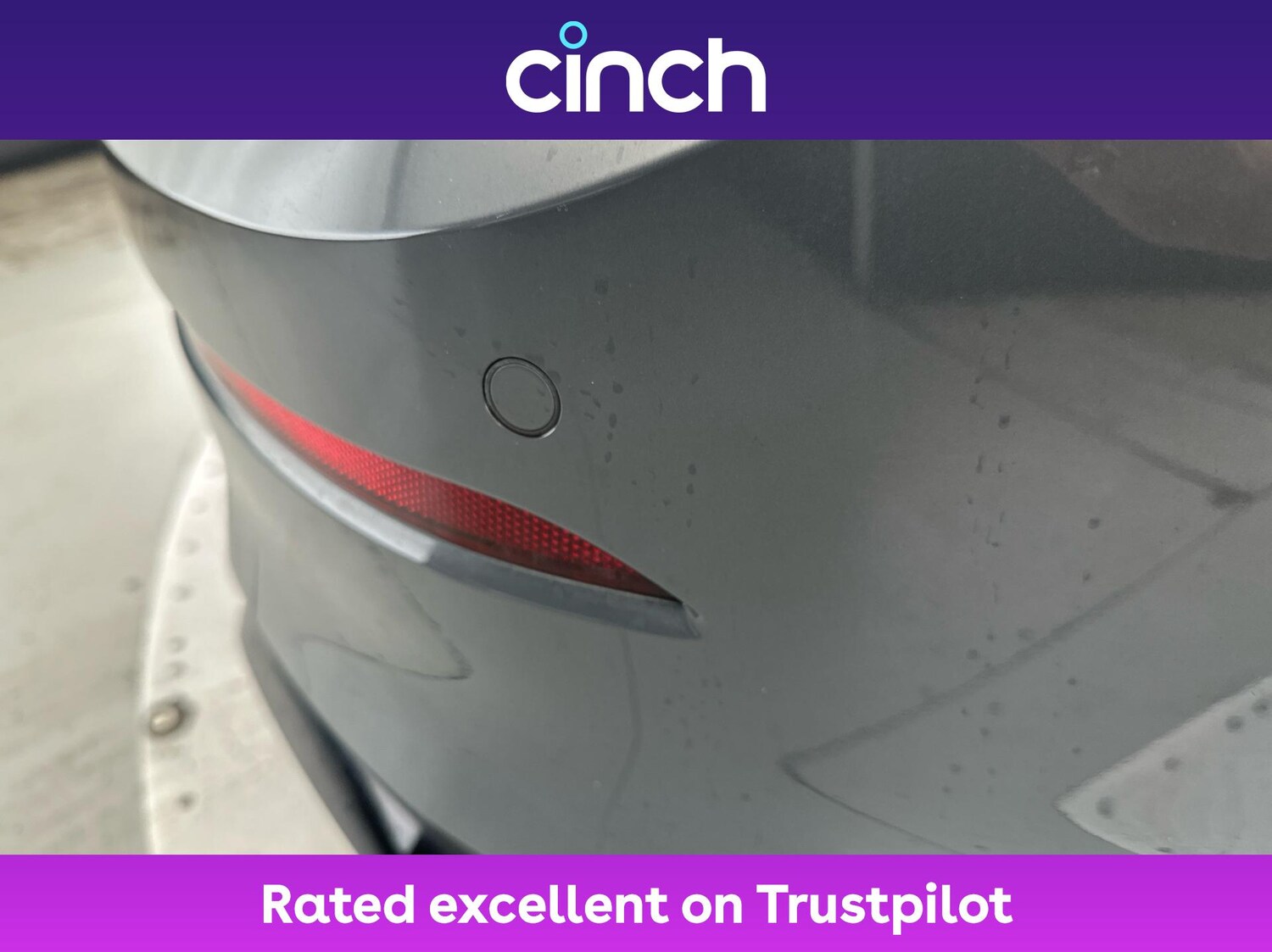 Used Volkswagen Golf 2022 for sale - 76217600: Photo 33