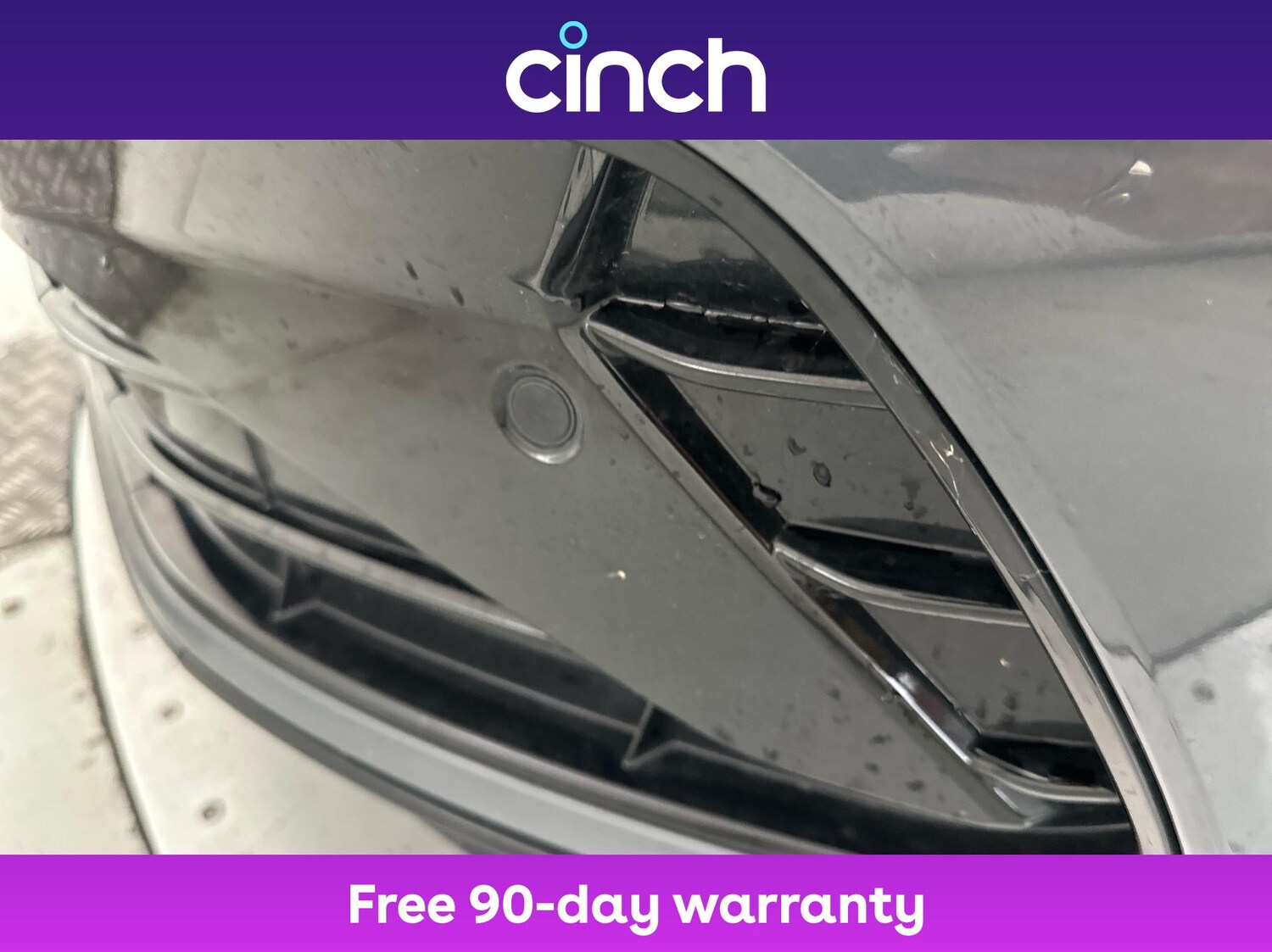 Used Volkswagen Golf 2022 for sale - 76217600: Photo 34