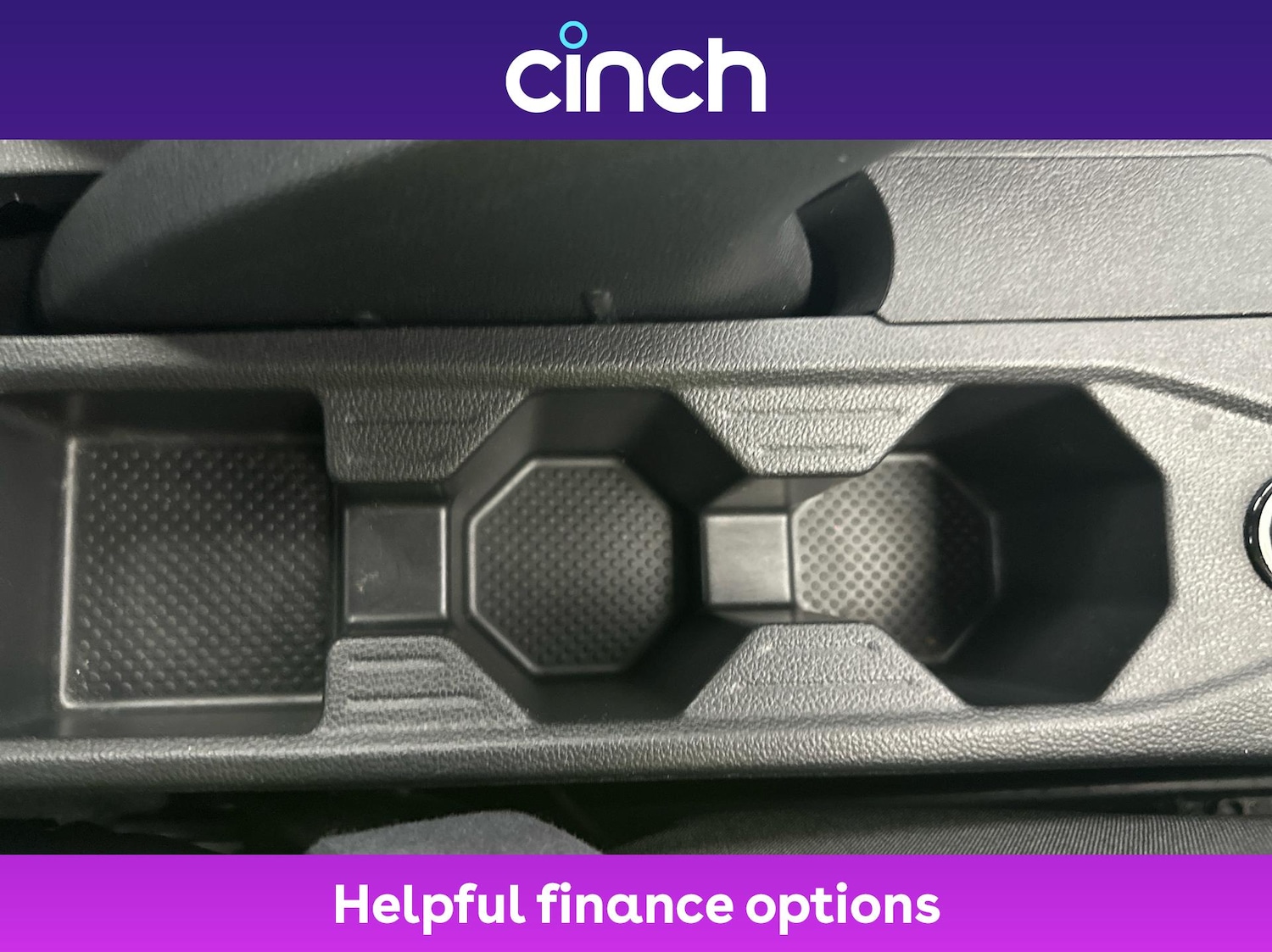 Used Volkswagen Polo 2018 for sale - 75855870: Photo 35