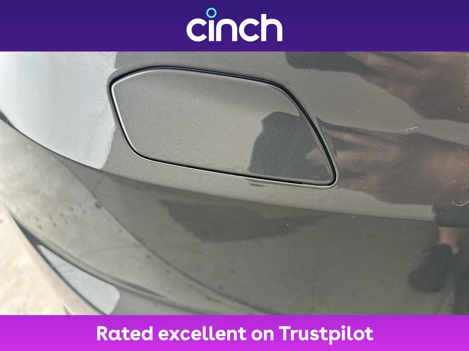 Used Audi A1 2018 for sale - 75855702: Photo 33