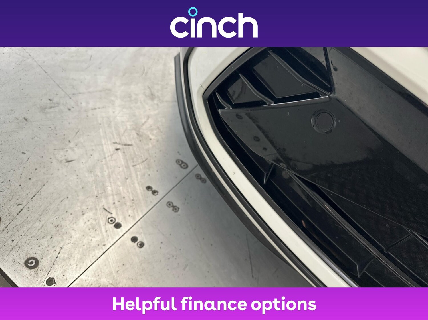 Used Volkswagen Golf 2022 for sale - 75730566: Photo 35