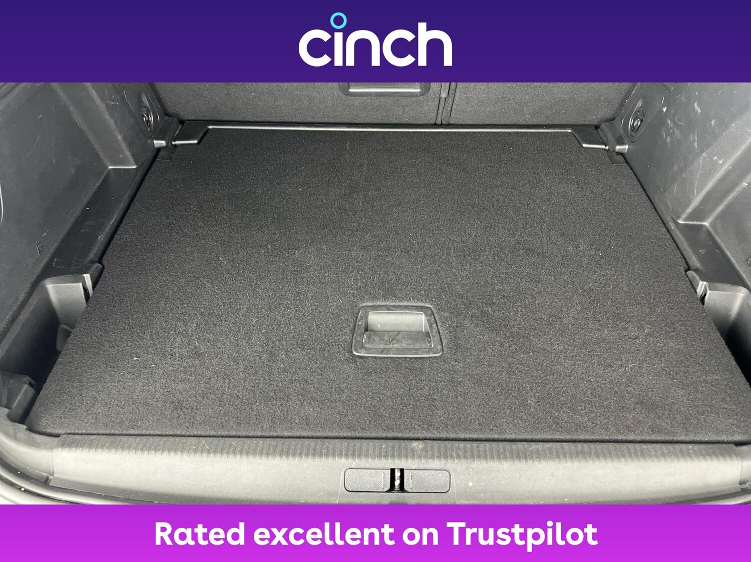 Used Peugeot 3008 2020 for sale - 76635978: Photo 21